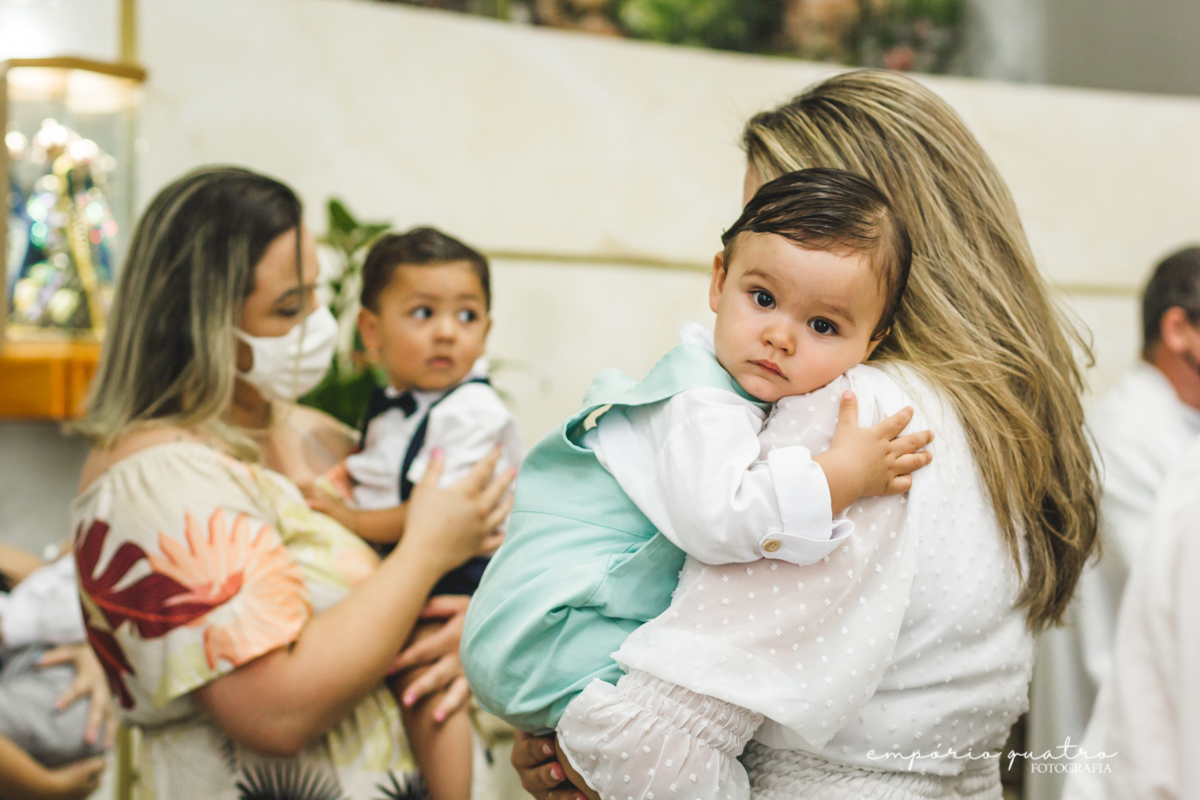 fotógrafo-de-batizado-igreja-sao-judas-tadeu-santo-andre