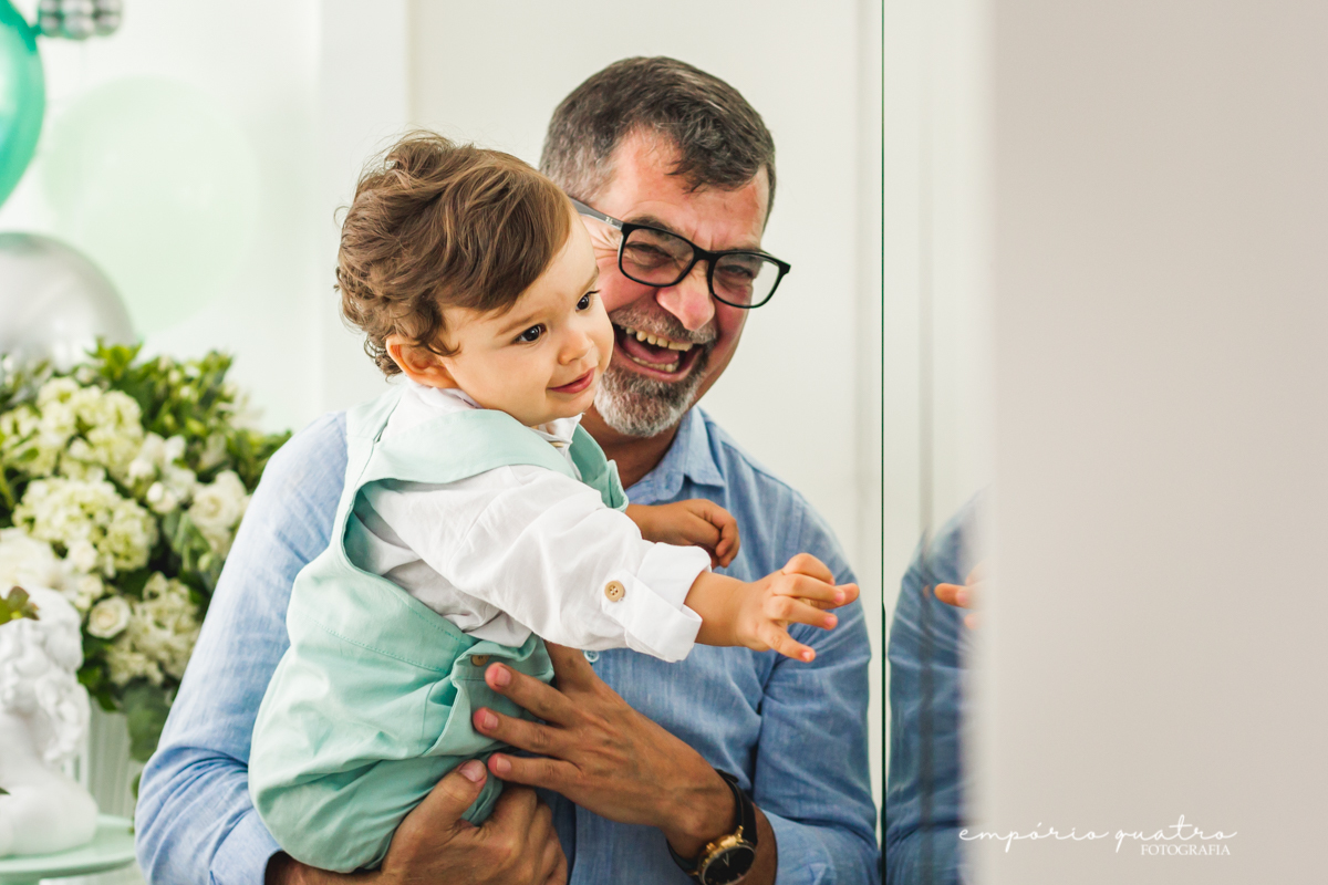 fotografo-de-batizado-abc