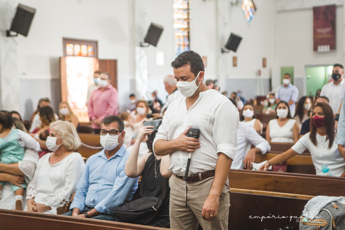 fotógrafo-de-batizado-igreja-sao-judas-tadeu-santo-andre