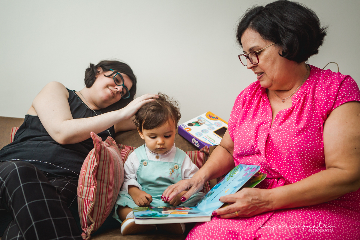 fotografo-de-batizado-abc