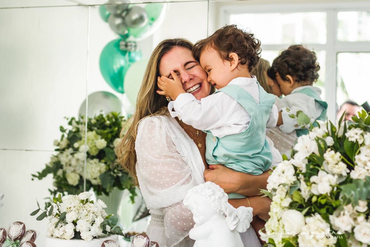 fotografo-de-batizado-abc