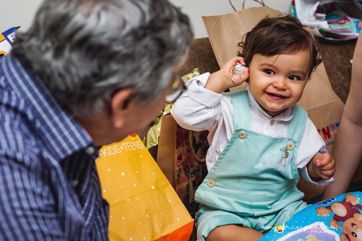 fotografo-de-batizado-abc