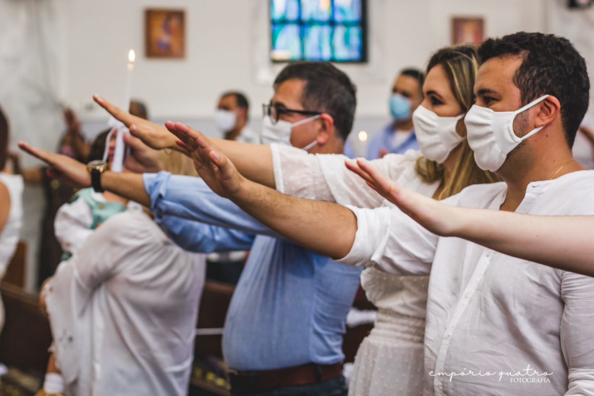 fotógrafo-de-batizado-igreja-sao-judas-tadeu-santo-andre