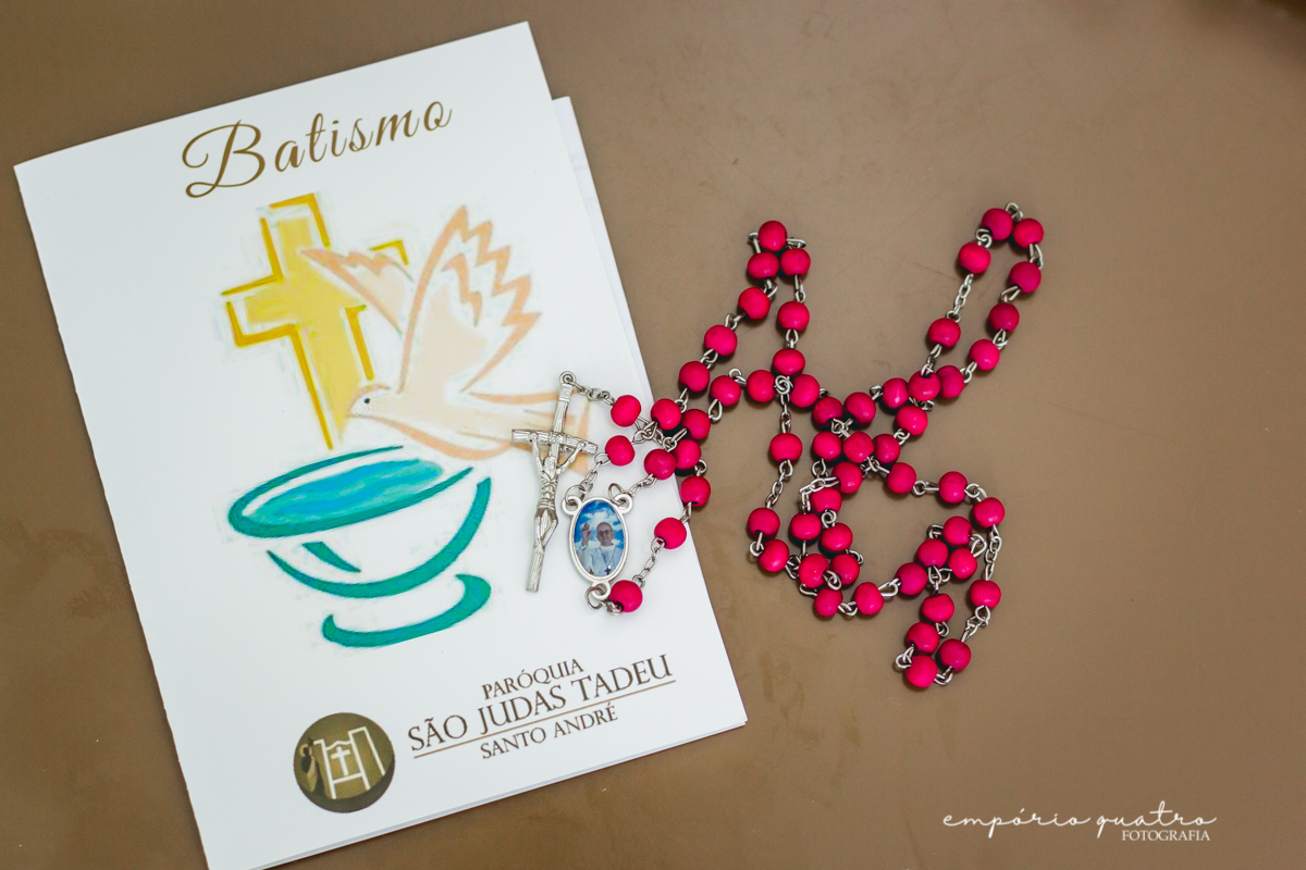 fotografo-de-batizado-abc