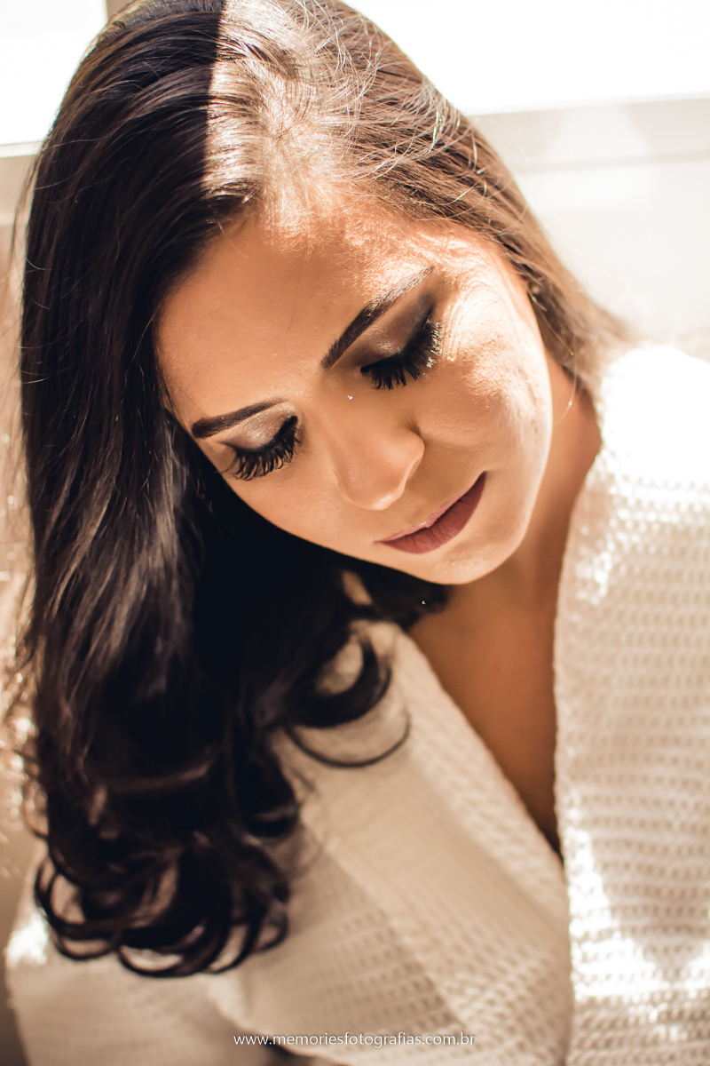 Mini Casamento, Gurupi - TO