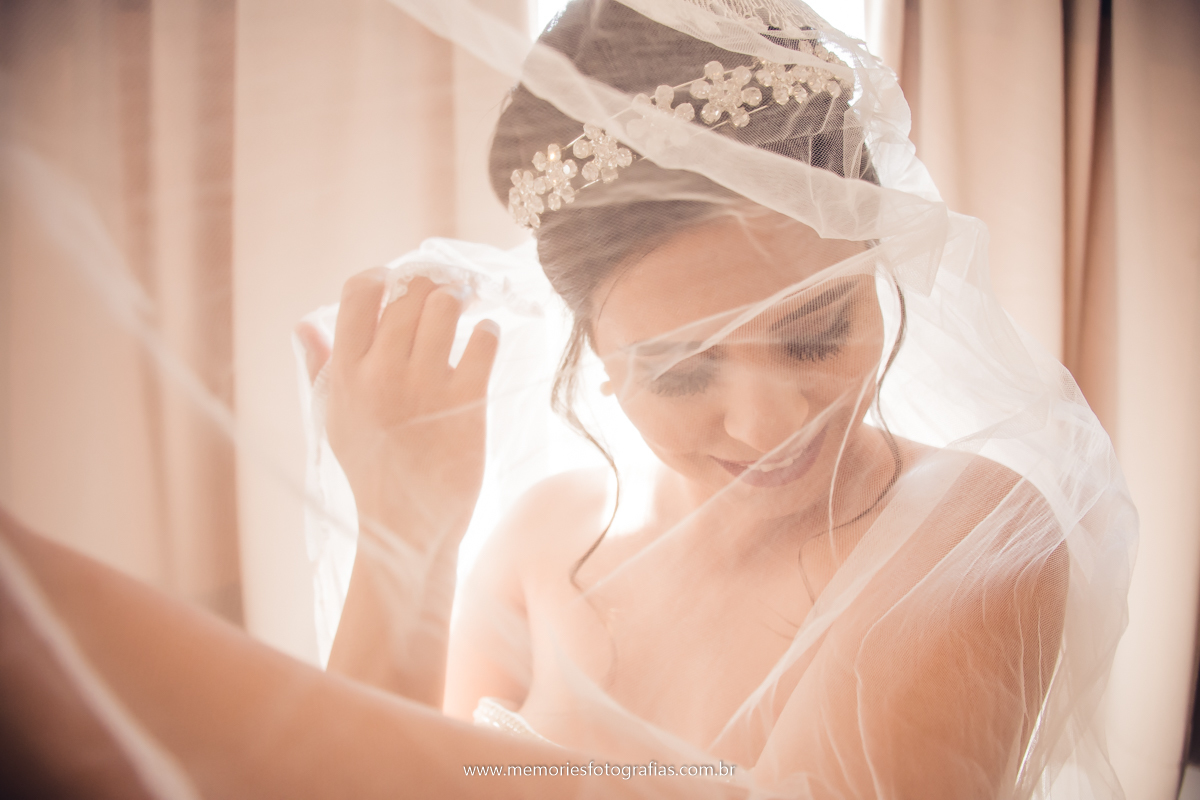 Mini Casamento, Gurupi - TO