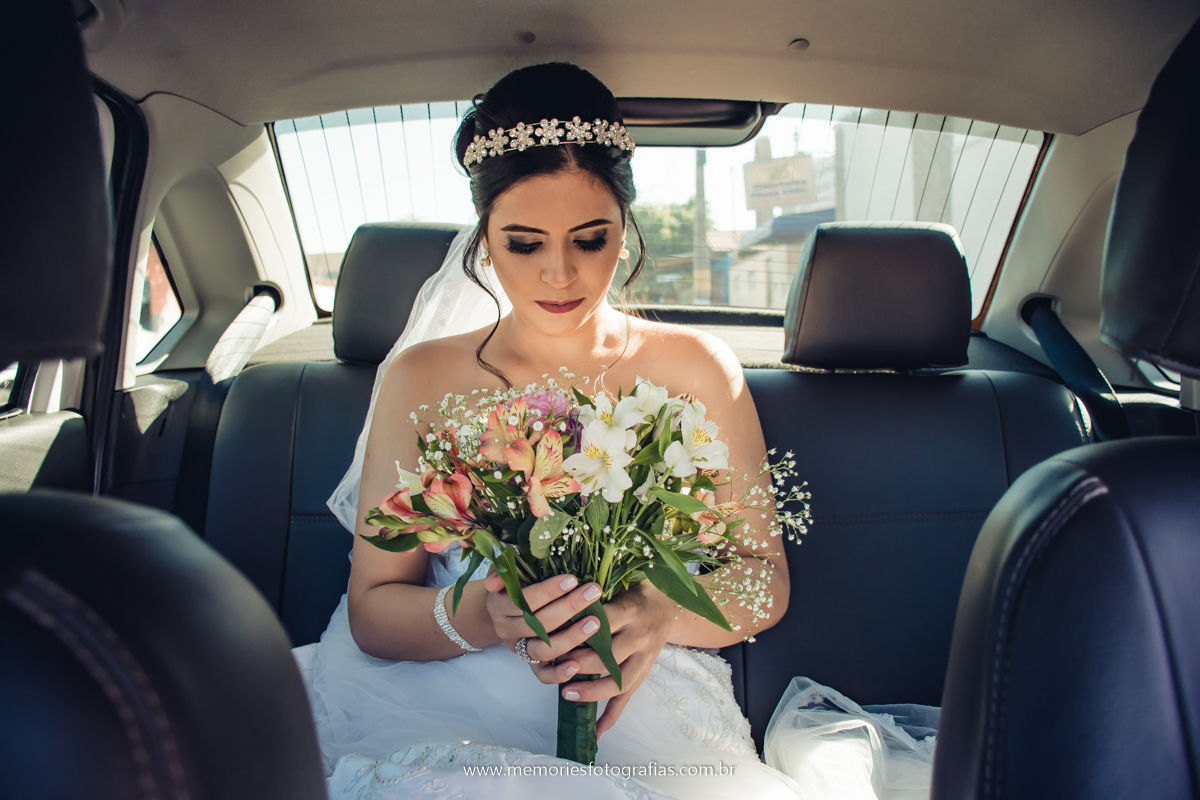 Mini Casamento, Gurupi - TO