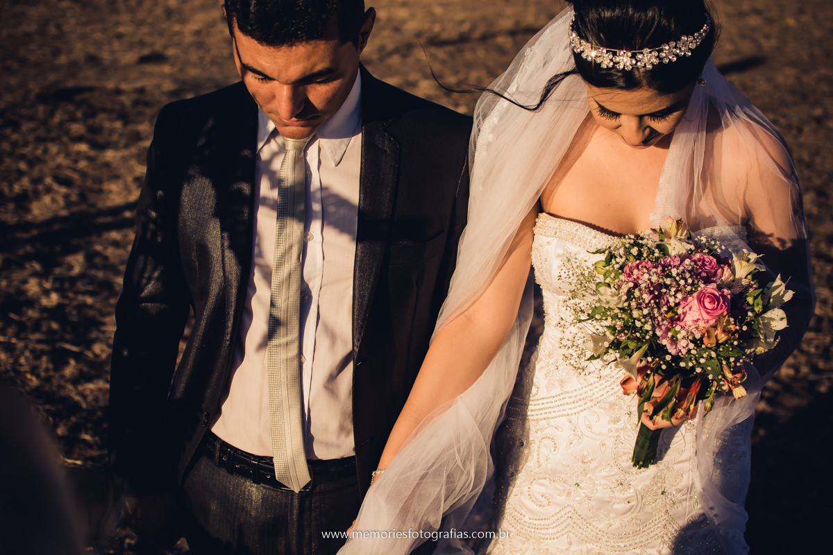 Mini Casamento, Gurupi - TO