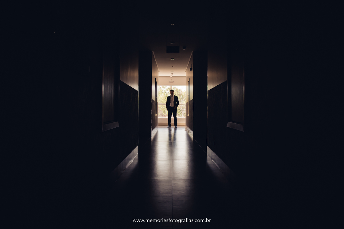 Mini Casamento, Gurupi - TO