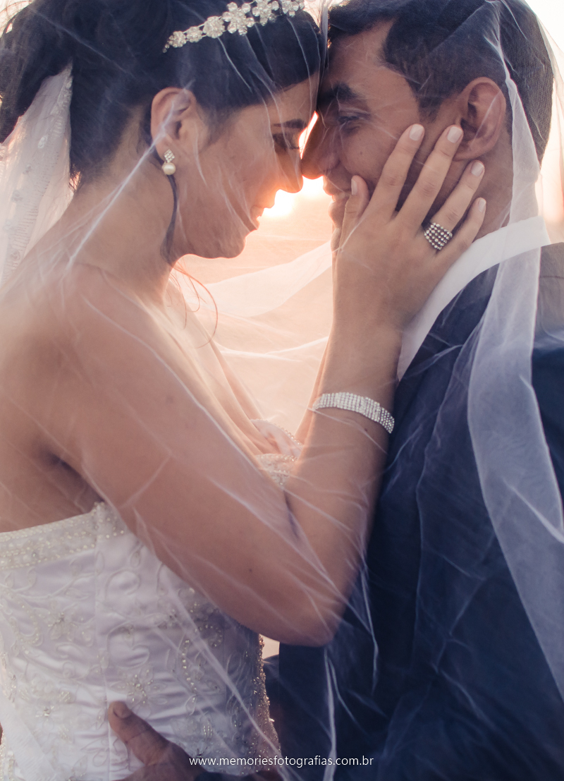 Mini Casamento, Gurupi - TO