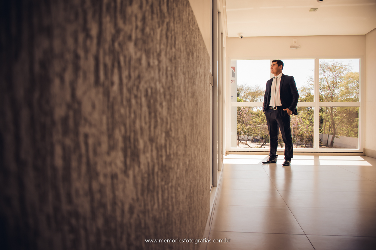 Mini Casamento, Gurupi - TO