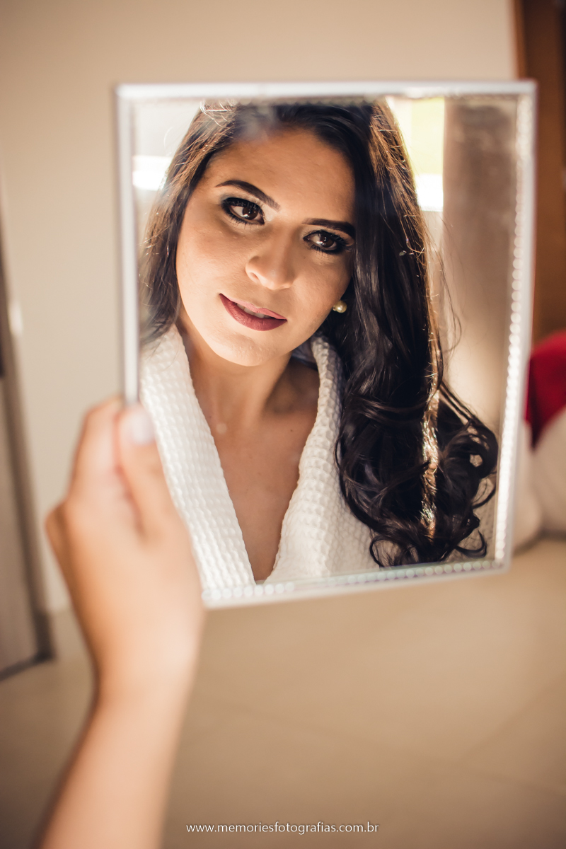 Mini Casamento, Gurupi - TO