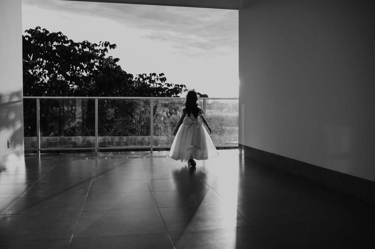Larissa & Belizário Casamento 2019