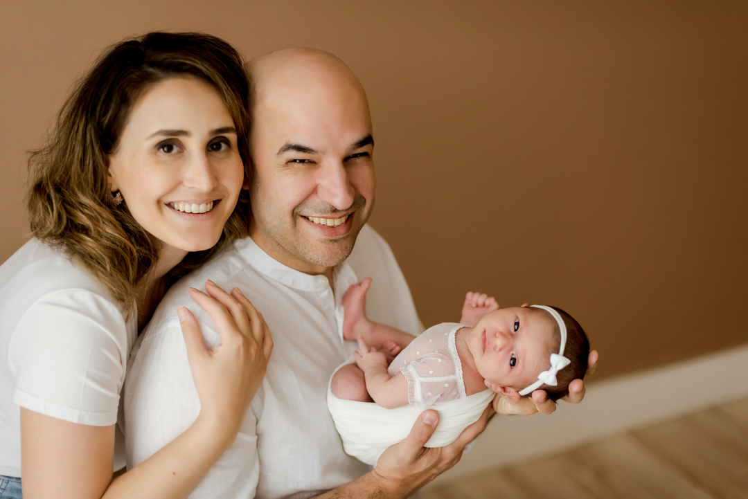 ensaio recém nascido Florianópolis newborn gestante fotografia book grávida, estúdio seeds