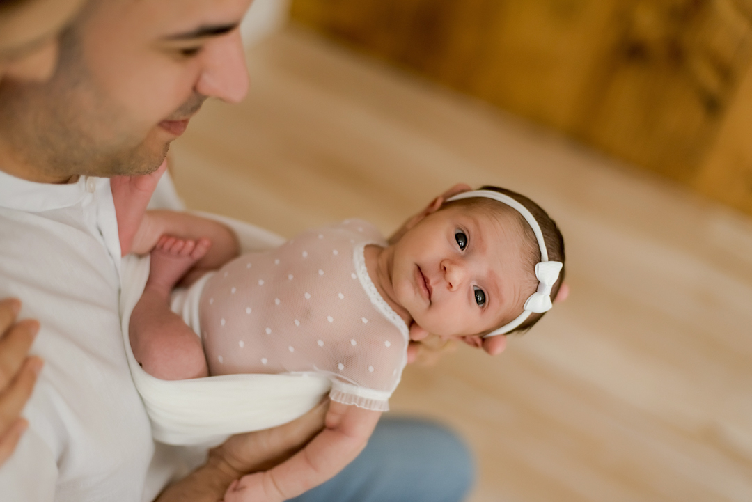 ensaio recém nascido Florianópolis newborn gestante fotografia book grávida, estúdio seeds