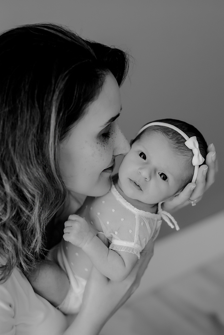 ensaio recém nascido Florianópolis newborn gestante fotografia book grávida, estúdio seeds