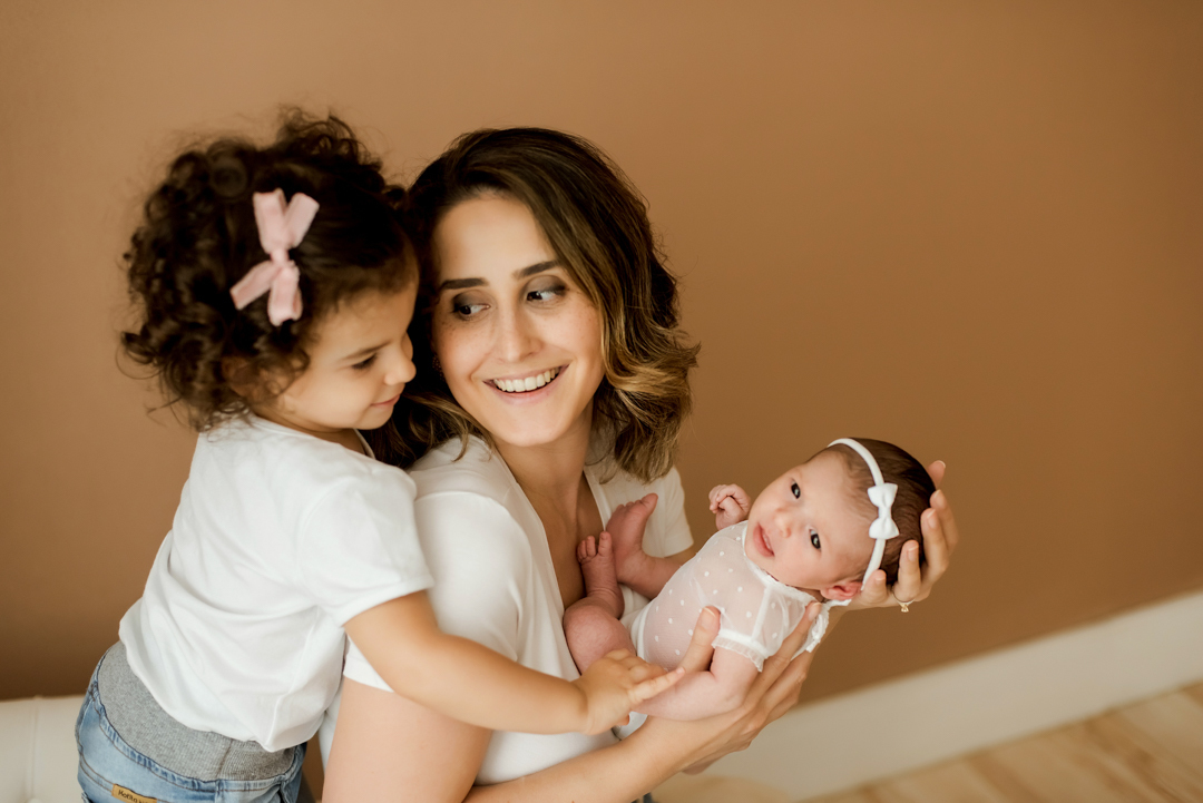 ensaio recém nascido Florianópolis newborn gestante fotografia book grávida, estúdio seeds