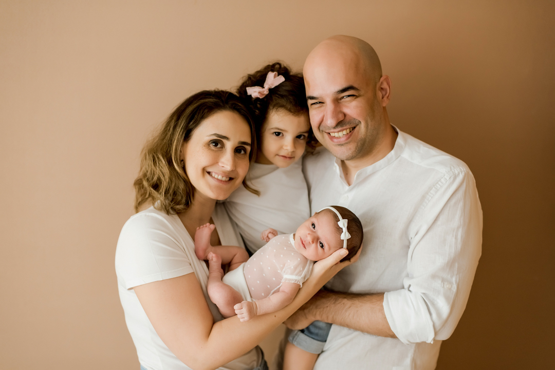 ensaio recém nascido Florianópolis newborn gestante fotografia book grávida, estúdio seeds