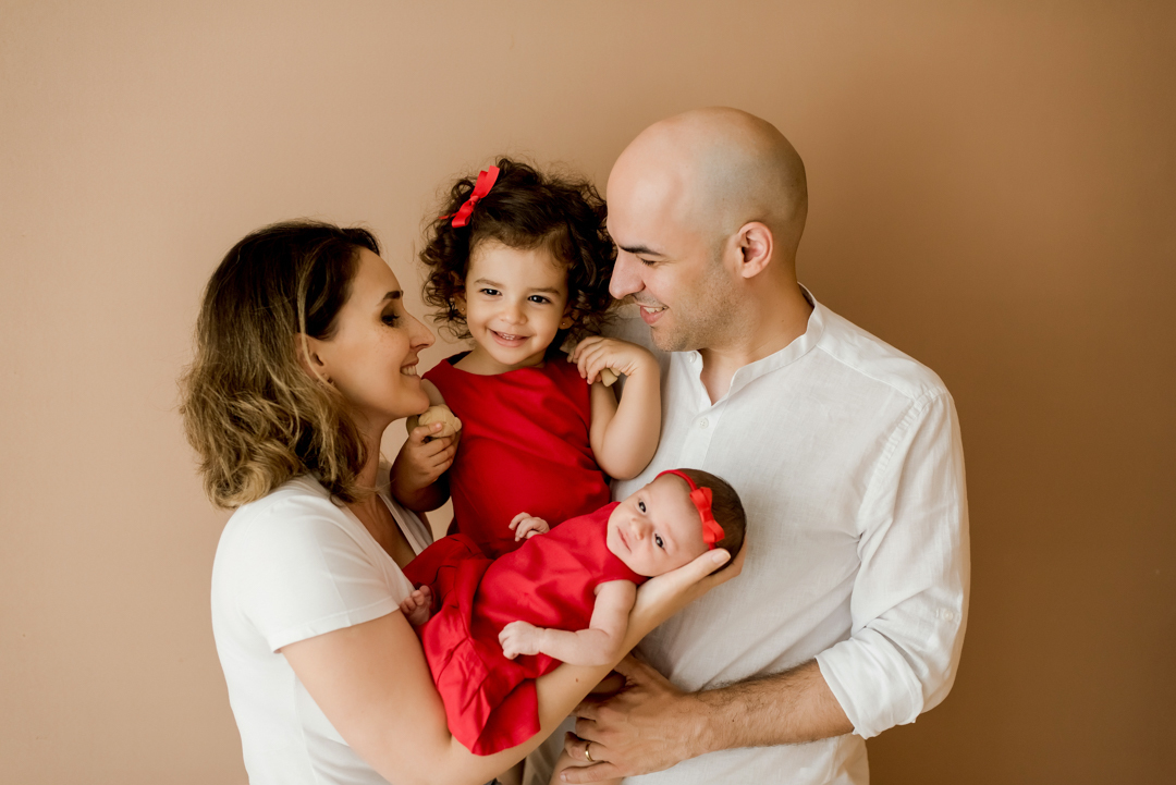 ensaio recém nascido Florianópolis newborn gestante fotografia book grávida, estúdio seeds