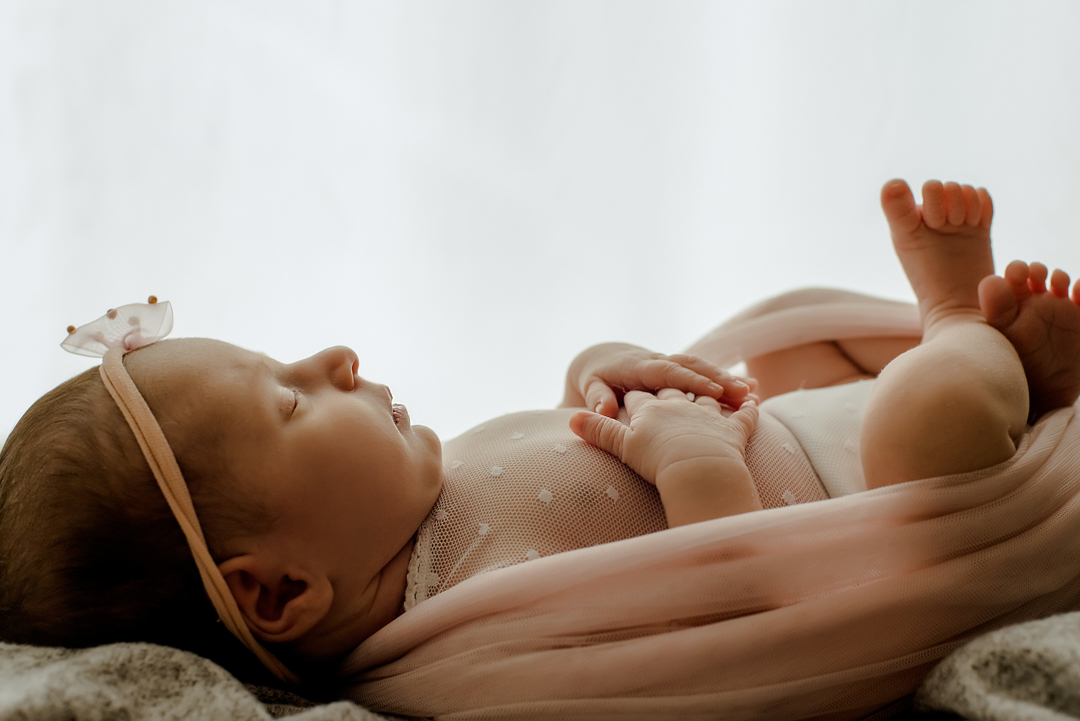ensaio recém nascido Florianópolis newborn gestante fotografia book grávida, estúdio seeds