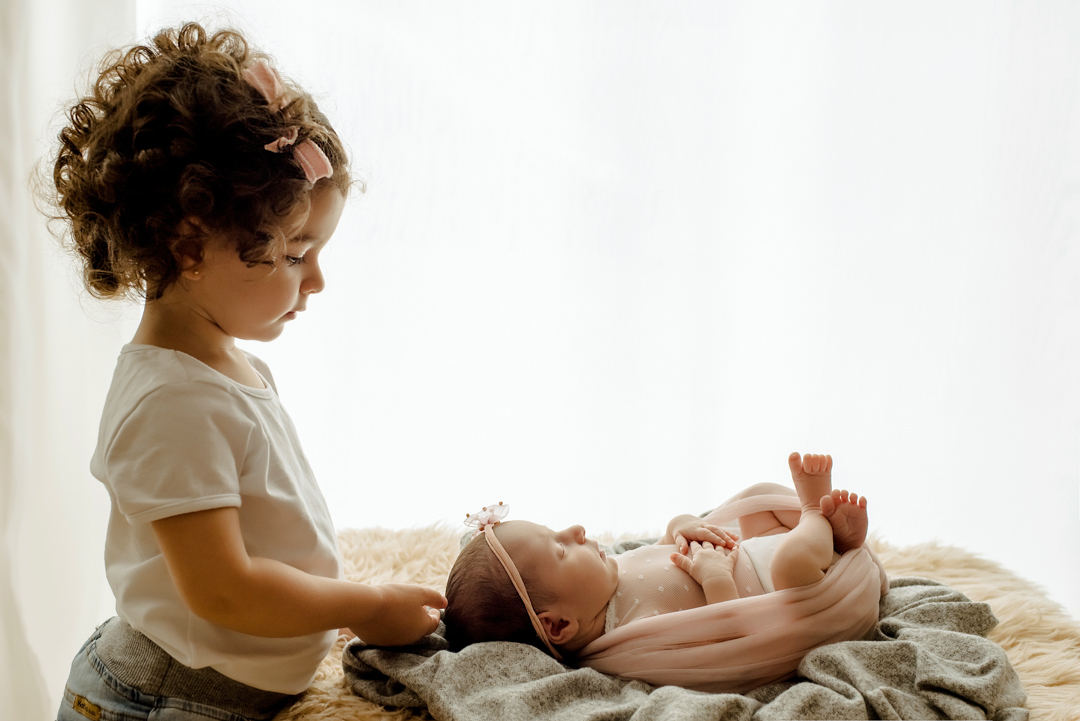 ensaio recém nascido Florianópolis newborn gestante fotografia book grávida, estúdio seeds