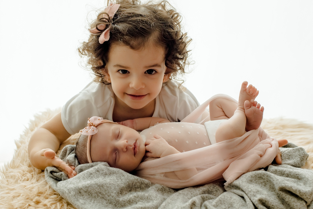 ensaio recém nascido Florianópolis newborn gestante fotografia book grávida, estúdio seeds
