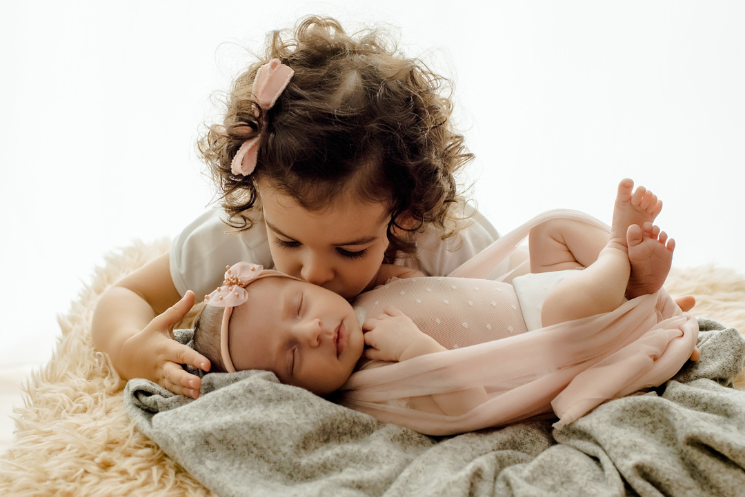 ensaio recém nascido Florianópolis newborn gestante fotografia book grávida, estúdio seeds