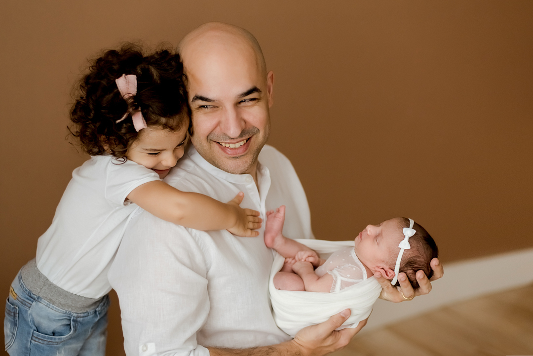 ensaio recém nascido Florianópolis newborn gestante fotografia book grávida, estúdio seeds