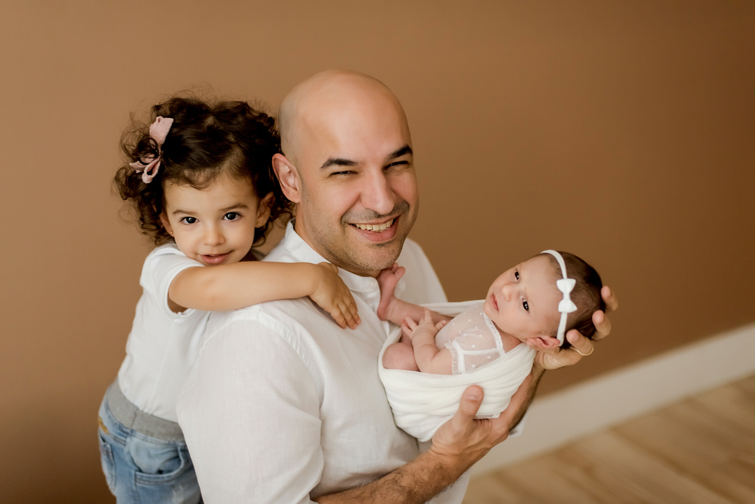 ensaio recém nascido Florianópolis newborn gestante fotografia book grávida, estúdio seeds