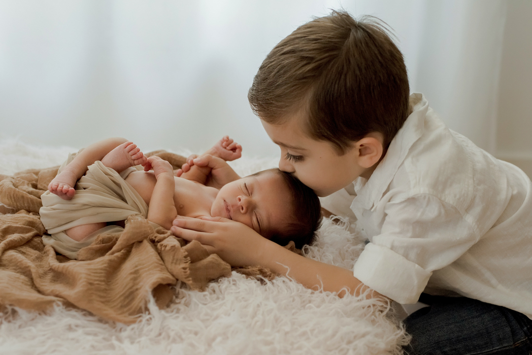 ensaio recém nascido Florianópolis newborn gestante fotografia book grávida, estúdio seeds