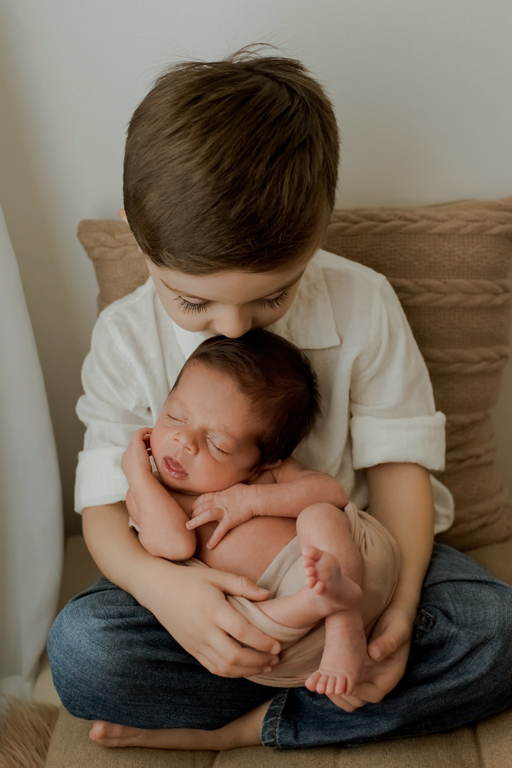 ensaio recém nascido Florianópolis newborn gestante fotografia book grávida, estúdio seeds