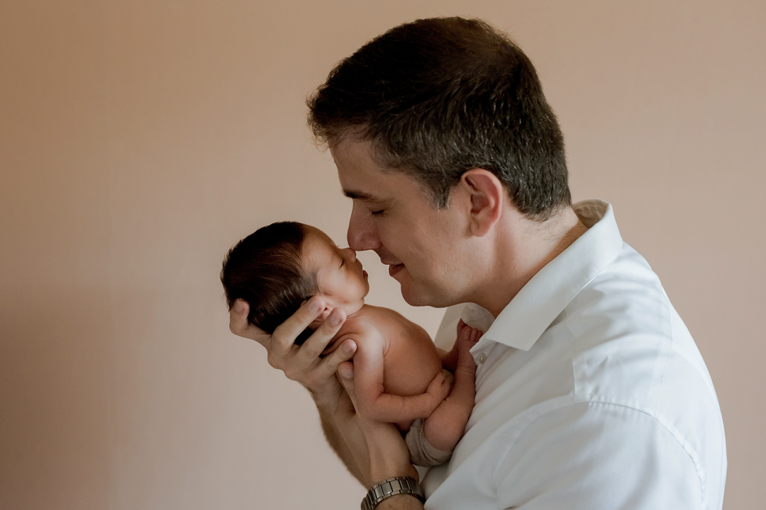 ensaio recém nascido Florianópolis newborn gestante fotografia book grávida, estúdio seeds