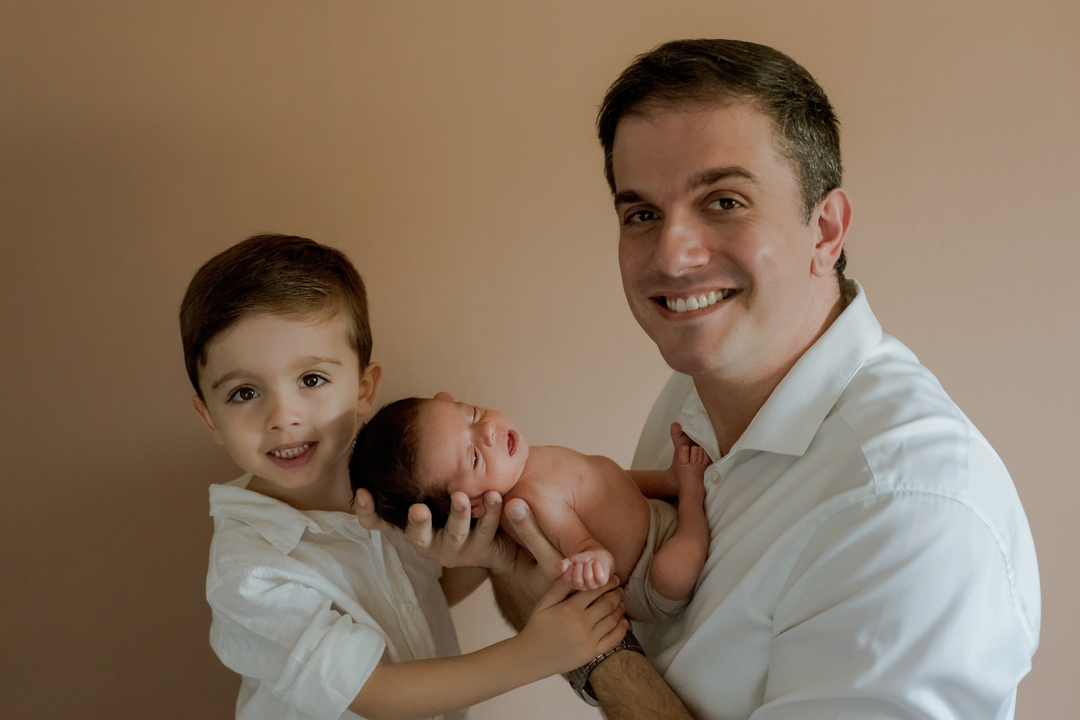 ensaio recém nascido Florianópolis newborn gestante fotografia book grávida, estúdio seeds