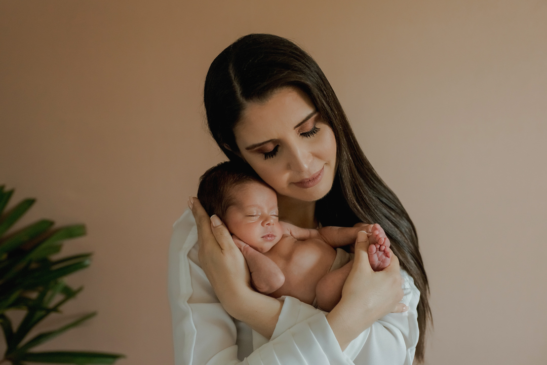 ensaio recém nascido Florianópolis newborn gestante fotografia book grávida, estúdio seeds
