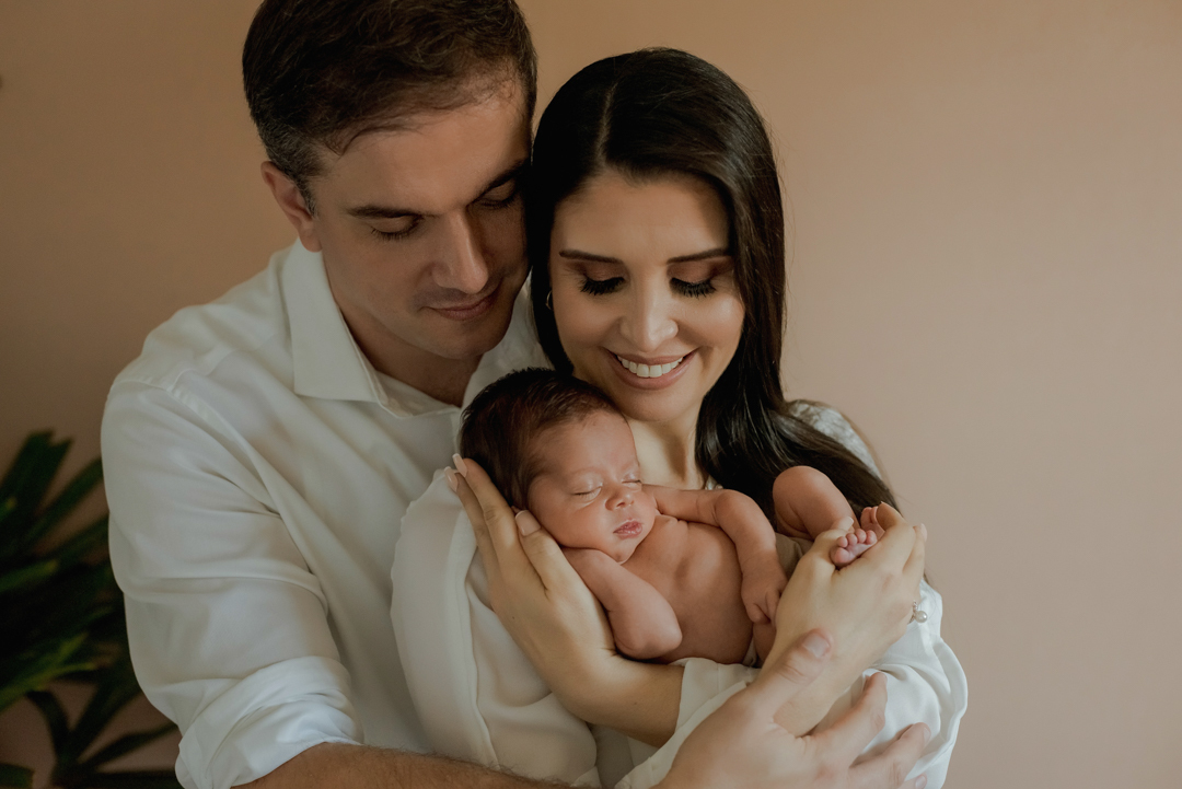 ensaio recém nascido Florianópolis newborn gestante fotografia book grávida, estúdio seeds