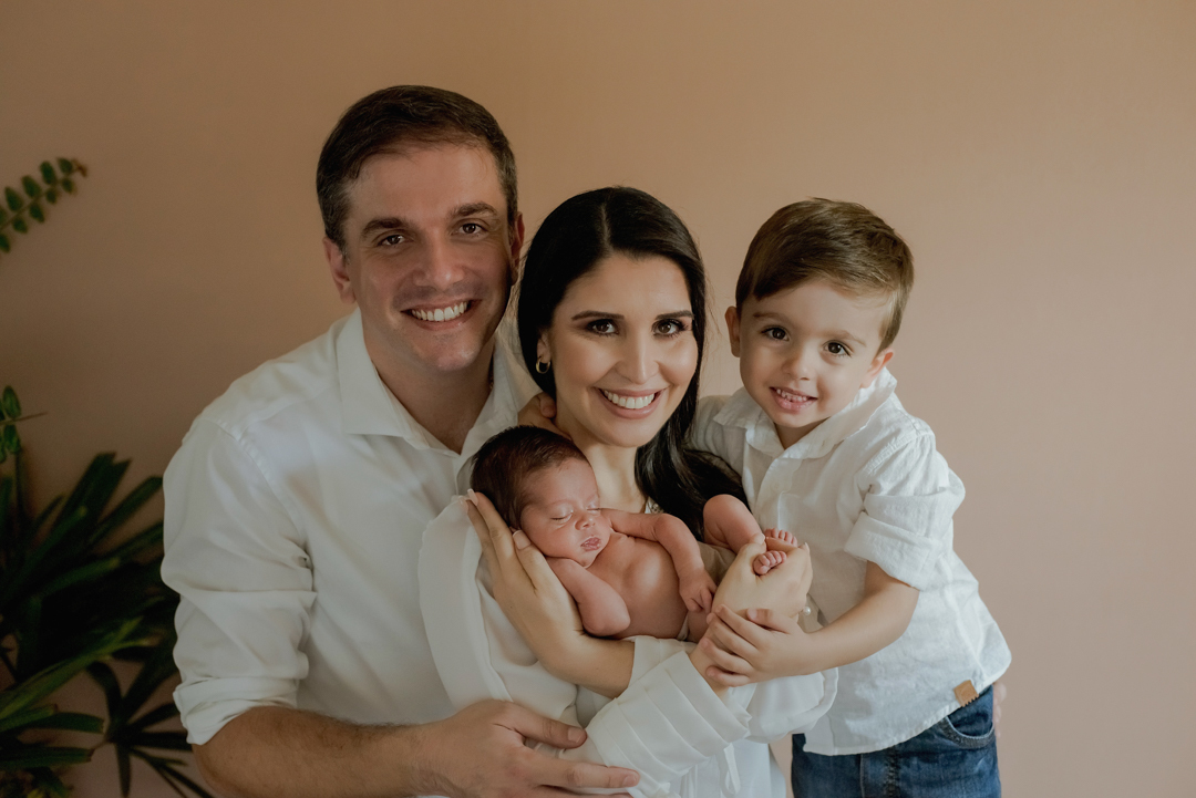 ensaio recém nascido Florianópolis newborn gestante fotografia book grávida, estúdio seeds