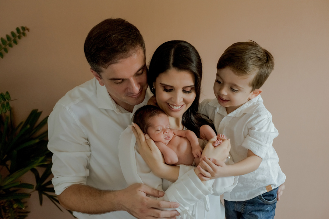 ensaio recém nascido Florianópolis newborn gestante fotografia book grávida, estúdio seeds