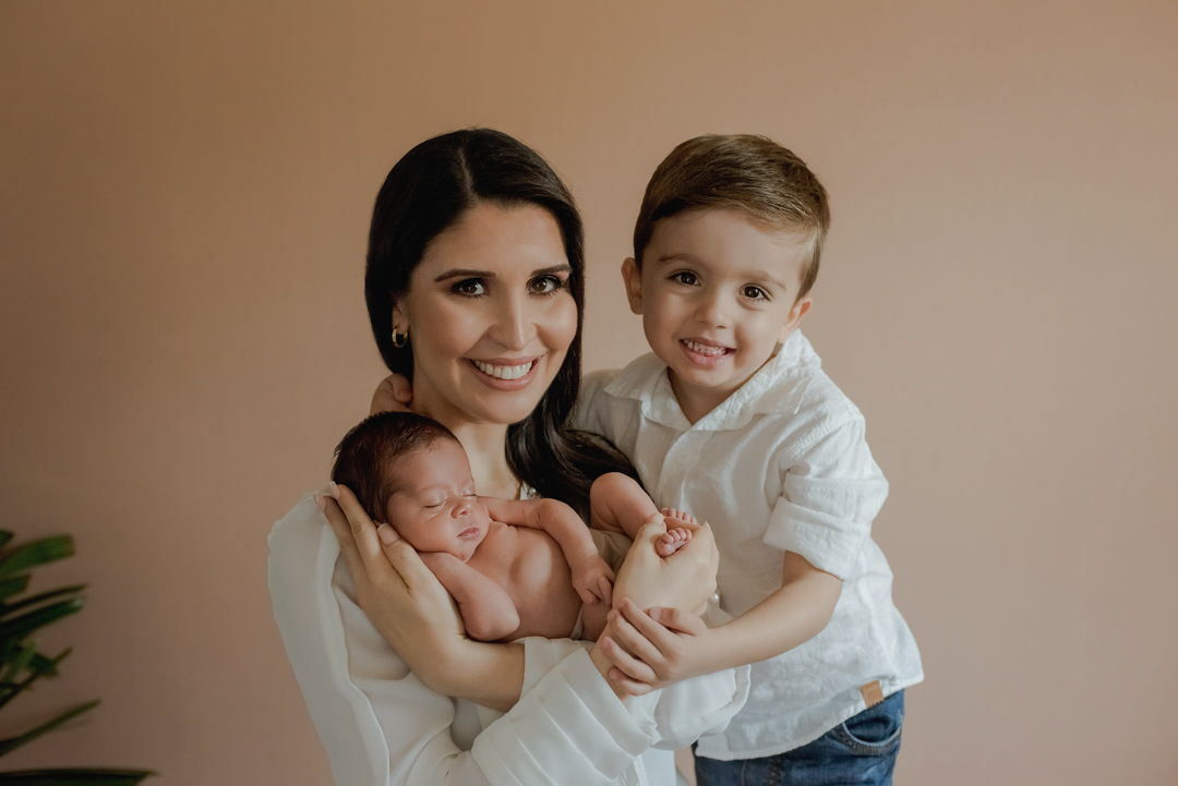 ensaio recém nascido Florianópolis newborn gestante fotografia book grávida, estúdio seeds