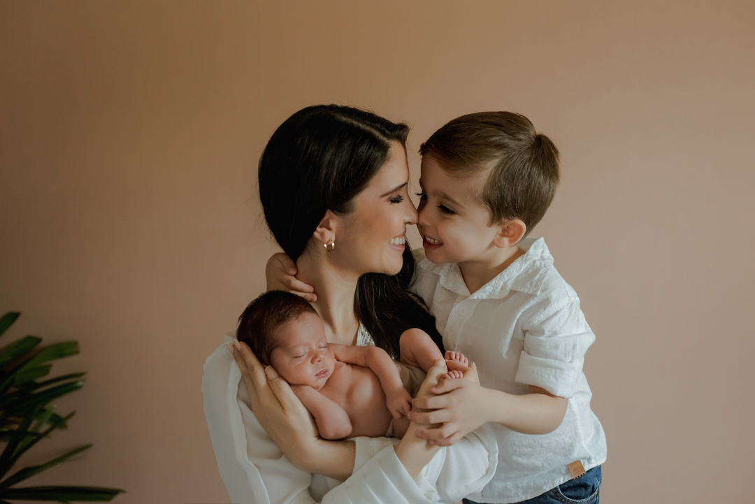 ensaio recém nascido Florianópolis newborn gestante fotografia book grávida, estúdio seeds