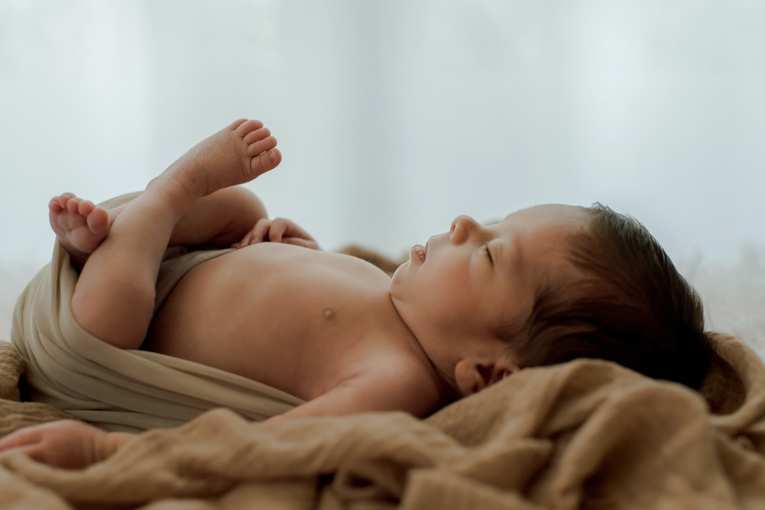 ensaio recém nascido Florianópolis newborn gestante fotografia book grávida, estúdio seeds