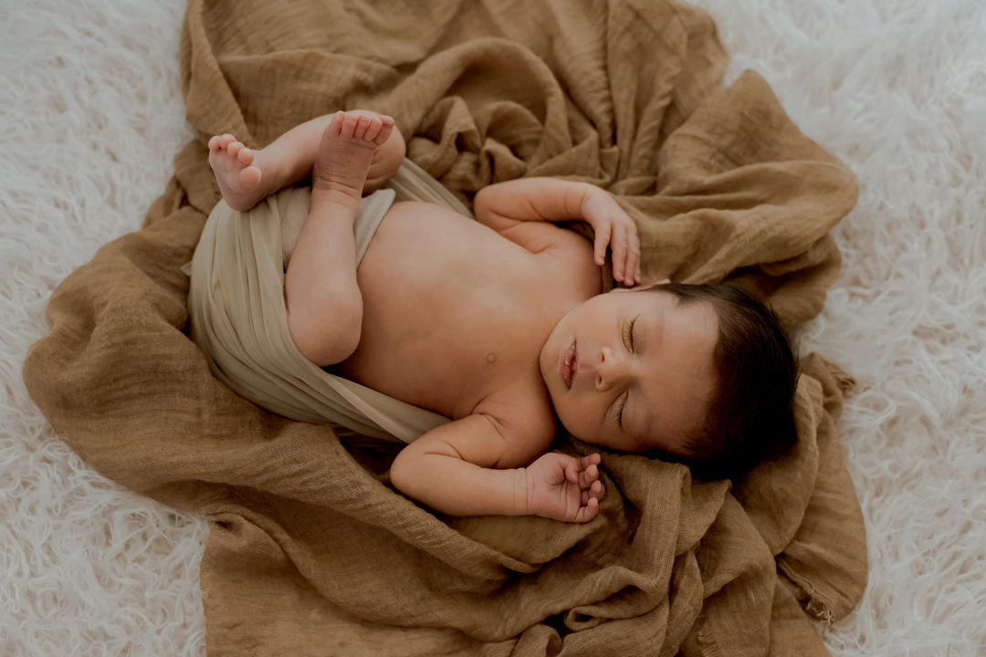 ensaio recém nascido Florianópolis newborn gestante fotografia book grávida, estúdio seeds