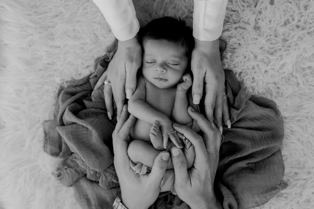 ensaio recém nascido Florianópolis newborn gestante fotografia book grávida, estúdio seeds