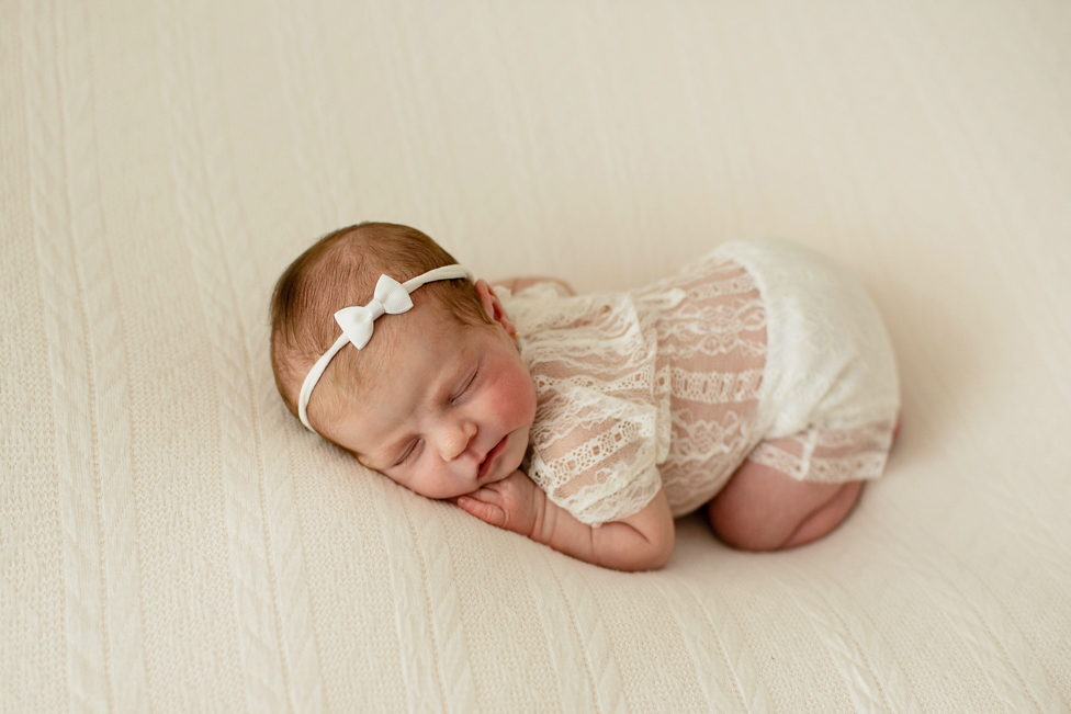 ensaio recém nascido Florianópolis newborn gestante fotografia book grávida, estúdio seeds