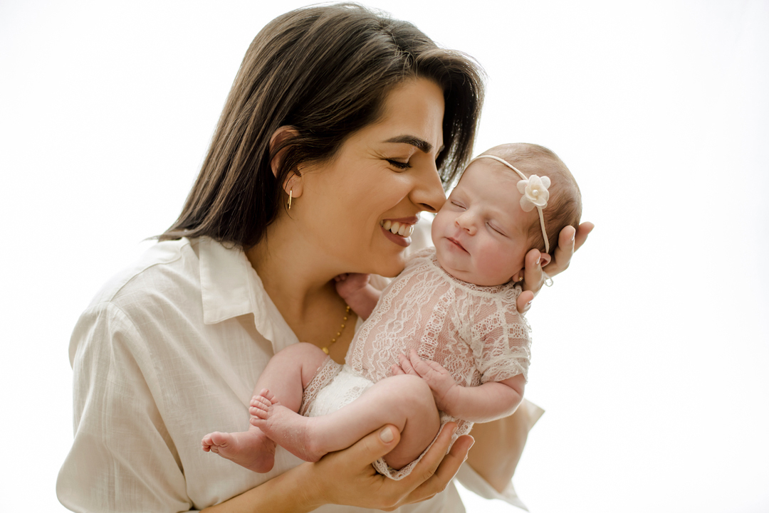 ensaio recém nascido Florianópolis newborn gestante fotografia book grávida, estúdio seeds