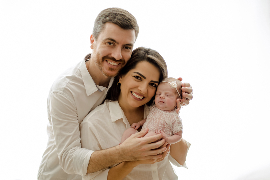 ensaio recém nascido Florianópolis newborn gestante fotografia book grávida, estúdio seeds