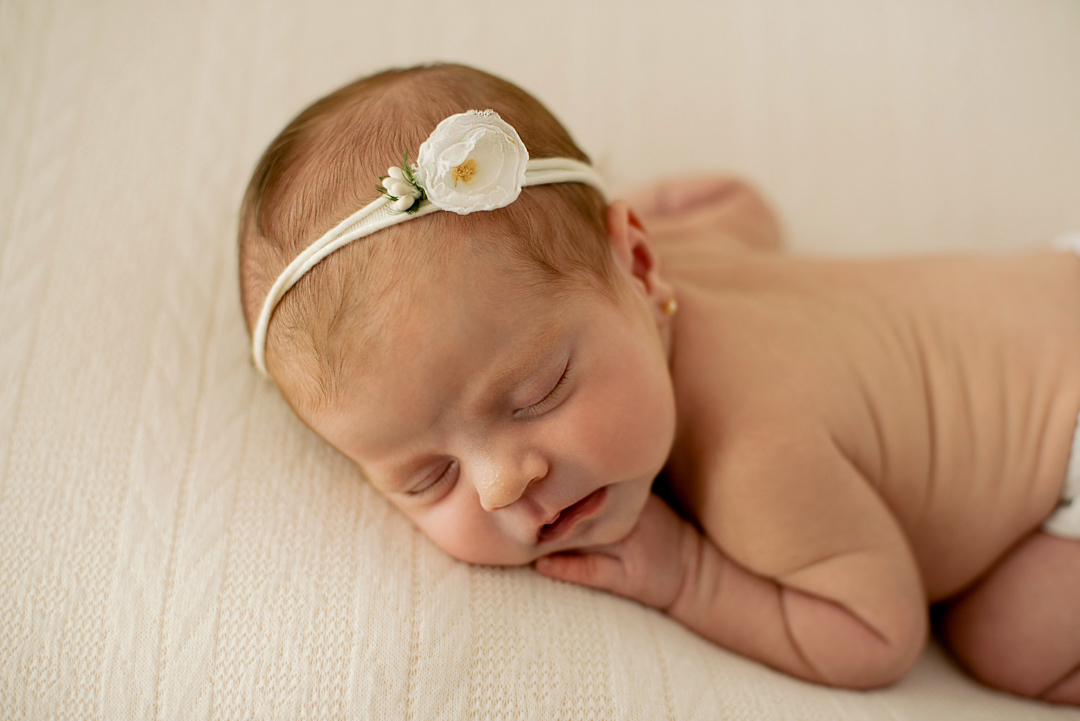 ensaio recém nascido Florianópolis newborn gestante fotografia book grávida, estúdio seeds