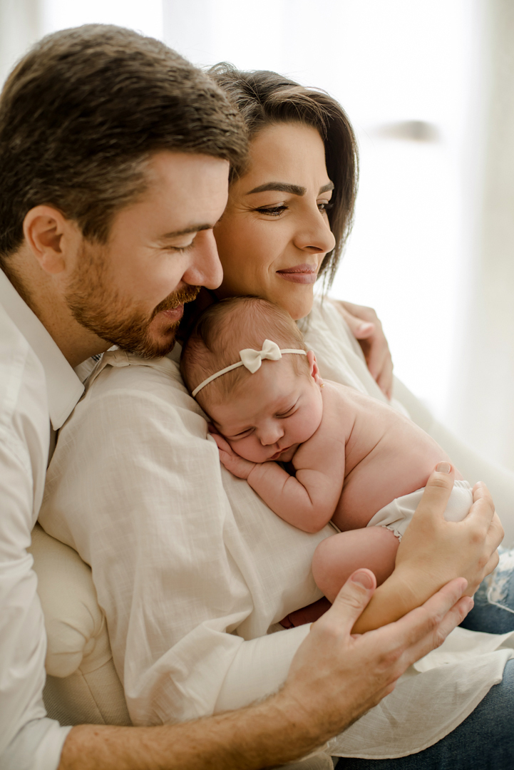 ensaio recém nascido Florianópolis newborn gestante fotografia book grávida, estúdio seeds
