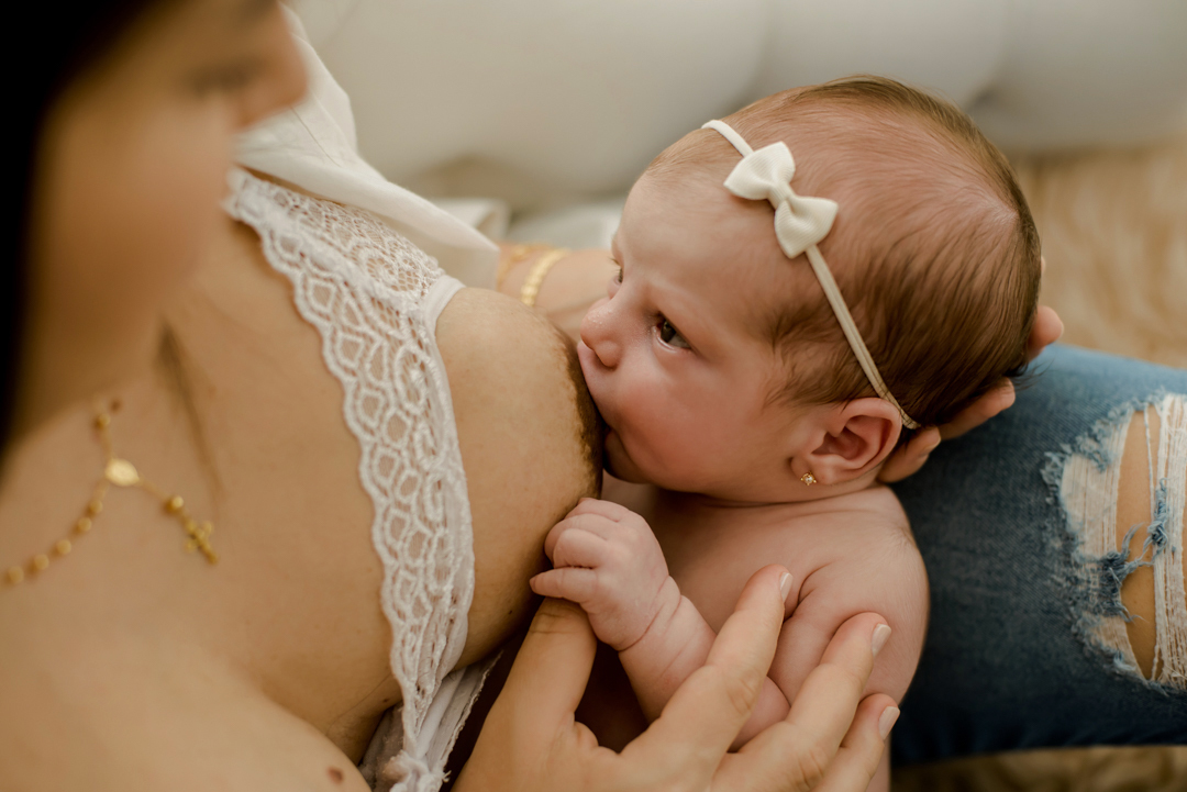 ensaio recém nascido Florianópolis newborn gestante fotografia book grávida, estúdio seeds