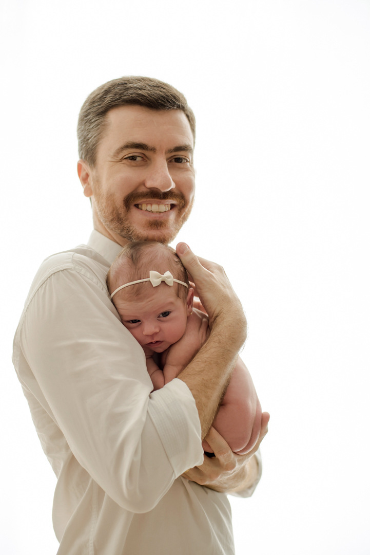 ensaio recém nascido Florianópolis newborn gestante fotografia book grávida, estúdio seeds