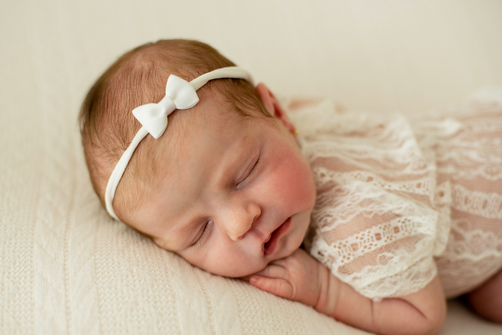 ensaio recém nascido Florianópolis newborn gestante fotografia book grávida, estúdio seeds